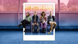 undefined Images